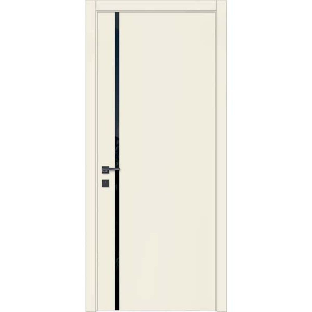 Міжкомнатні двері WAKEWOOD Stile 01