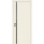 Міжкомнатні двері WAKEWOOD Stile 01