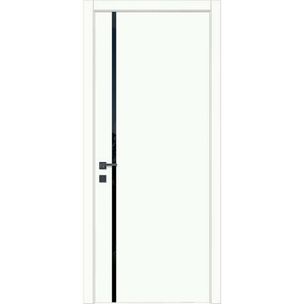 Міжкомнатні двері WAKEWOOD Stile 01