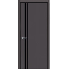 Міжкомнатні двері WAKEWOOD Stile 03