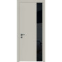 Міжкомнатні двері WAKEWOOD Unica 01