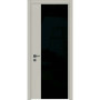 Міжкомнатні двері WAKEWOOD Unica 02
