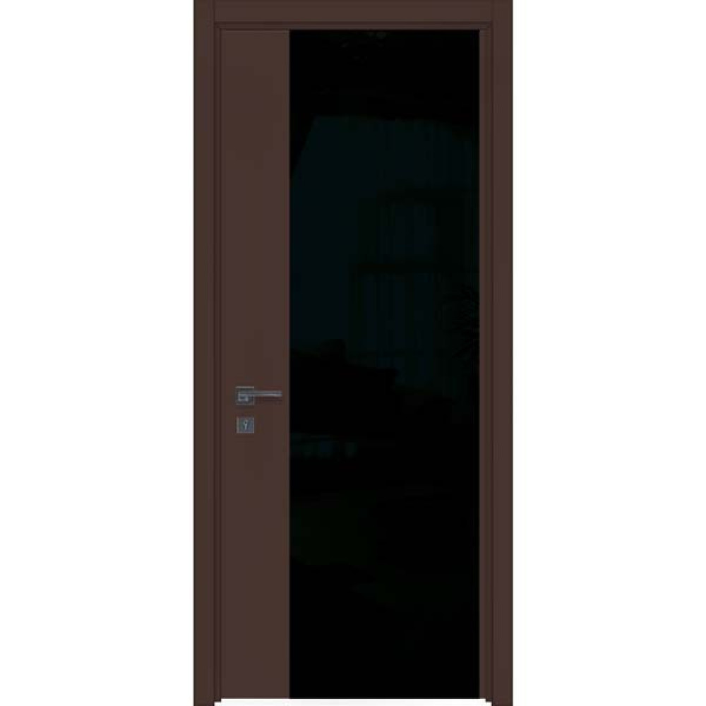 Міжкомнатні двері WAKEWOOD Unica 02
