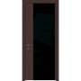 Міжкомнатні двері WAKEWOOD Unica 02
