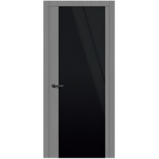Міжкомнатні двері WAKEWOOD Unica 06