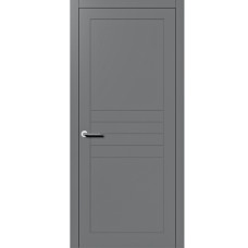 Міжкомнатні двері WAKEWOOD West 106