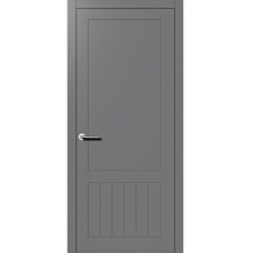 Міжкомнатні двері WAKEWOOD West 108
