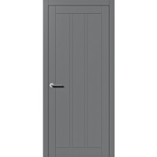 Міжкомнатні двері WAKEWOOD West 109