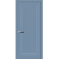 Міжкомнатні двері WAKEWOOD West 112