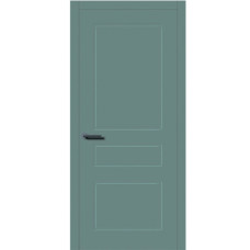 Міжкомнатні двері WAKEWOOD West 126