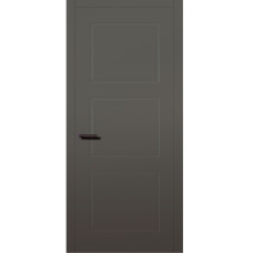 Міжкомнатні двері WAKEWOOD West 132