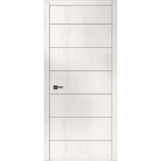 Міжкомнатні двері WAKEWOOD Forte 08