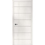 Міжкомнатні двері WAKEWOOD Forte 08