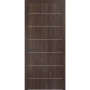 Міжкомнатні двері WAKEWOOD Forte 08