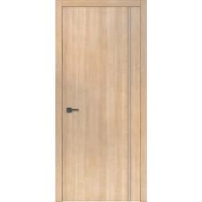 Міжкомнатні двері WAKEWOOD Forte 09