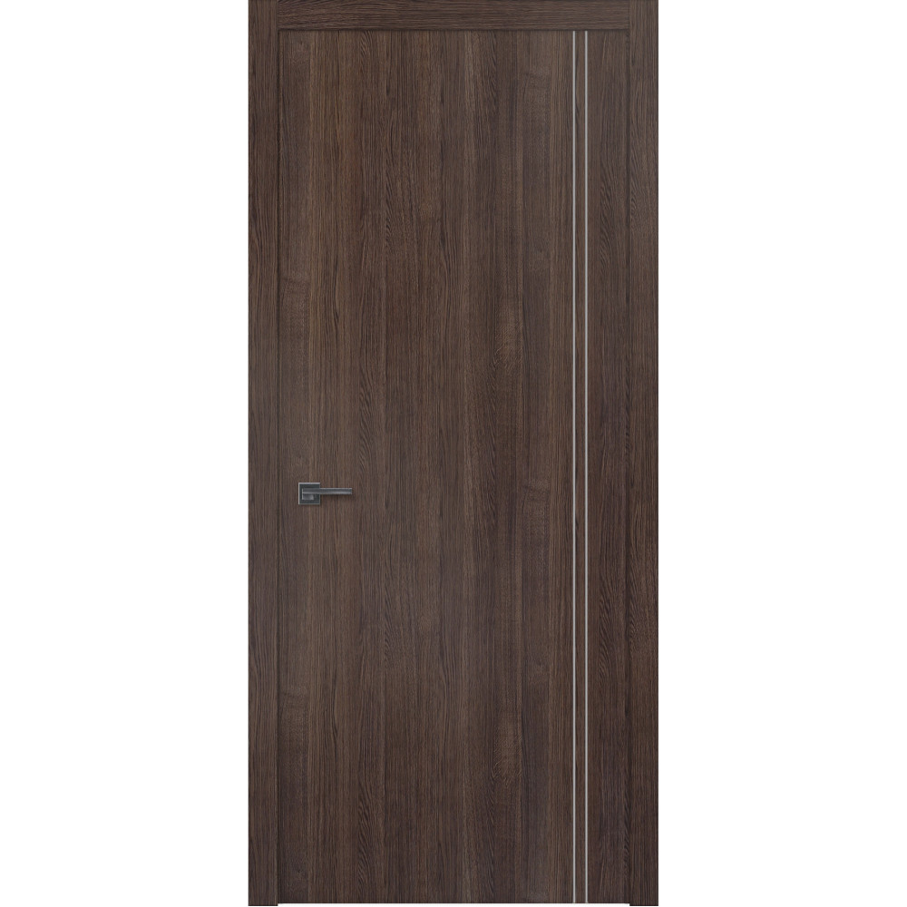 Міжкомнатні двері WAKEWOOD Forte 09