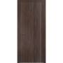 Міжкомнатні двері WAKEWOOD Forte 09