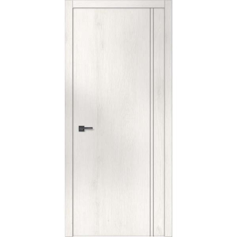 Міжкомнатні двері WAKEWOOD Forte 09