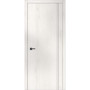 Міжкомнатні двері WAKEWOOD Forte 09