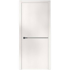 Міжкомнатні двері WAKEWOOD Forte 11 фарбовані