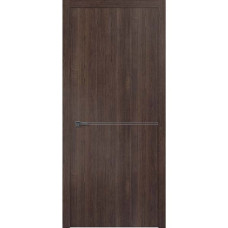 Міжкомнатні двері WAKEWOOD Forte 11