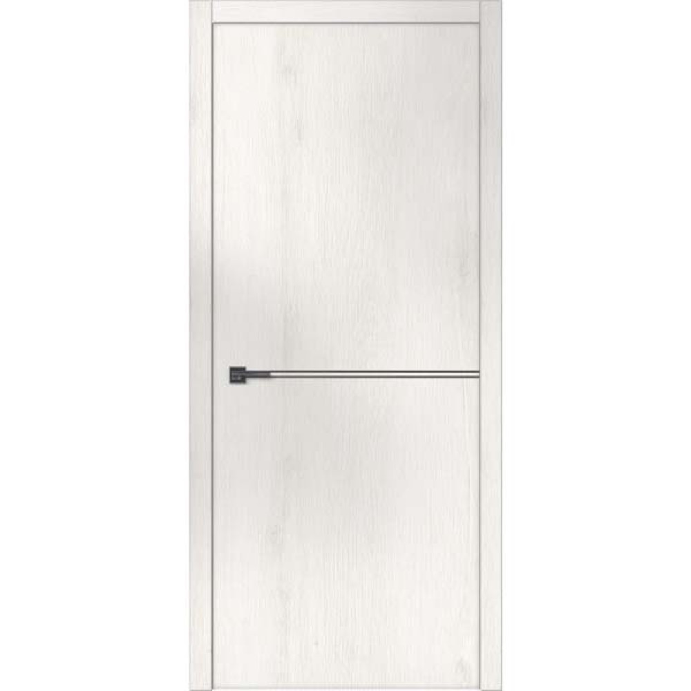 Міжкомнатні двері WAKEWOOD Forte 11