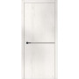 Міжкомнатні двері WAKEWOOD Forte 11