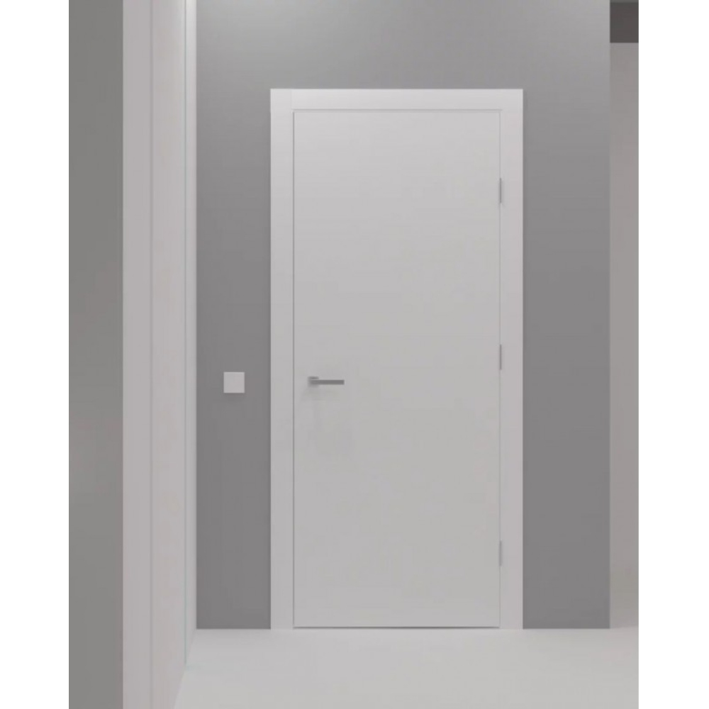 Двері DANAPRIS Loft Simple