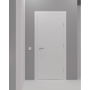 Двері DANAPRIS Loft Simple