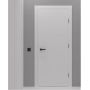 Двері DANAPRIS Loft Simple