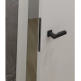 Двері DANAPRIS Loft Simple