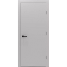 Двері DANAPRIS Loft Simple Двері DANAPRIS Loft Simple