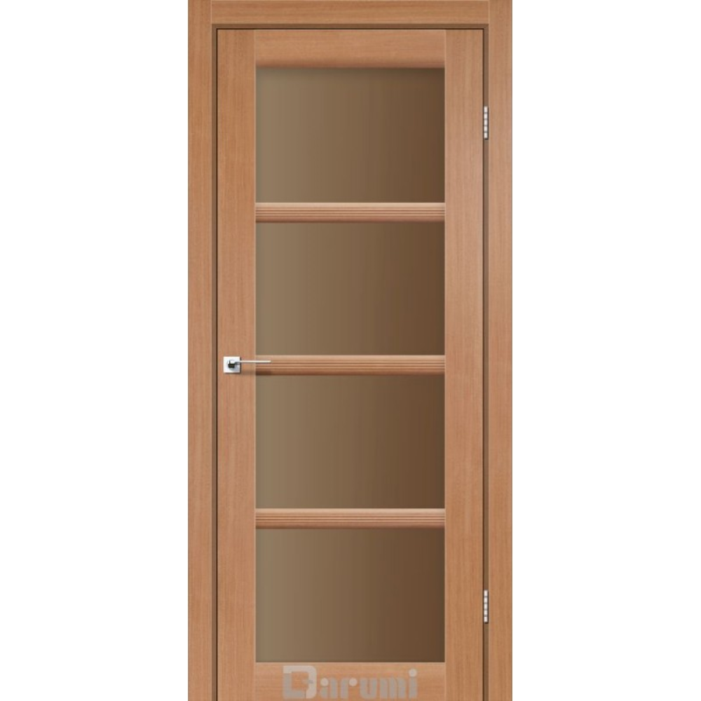 Двері DARUMI Avant