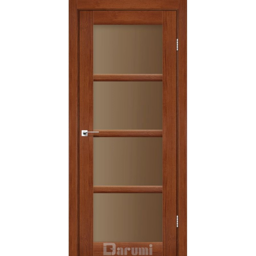 Двері DARUMI Avant