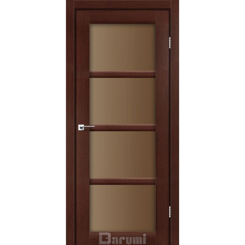 Двері DARUMI Avant