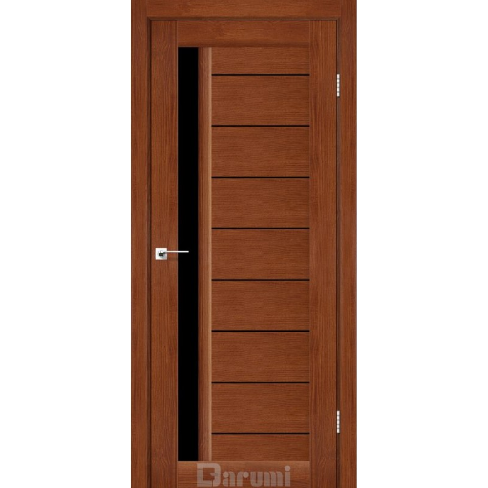 Двері DARUMI Bordo