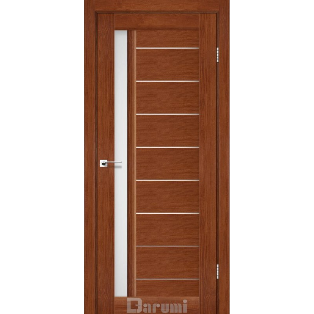 Двері DARUMI Bordo