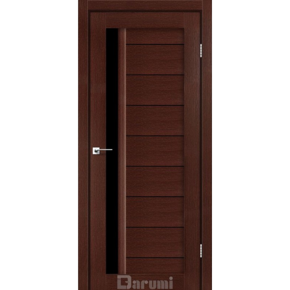 Двері DARUMI Bordo