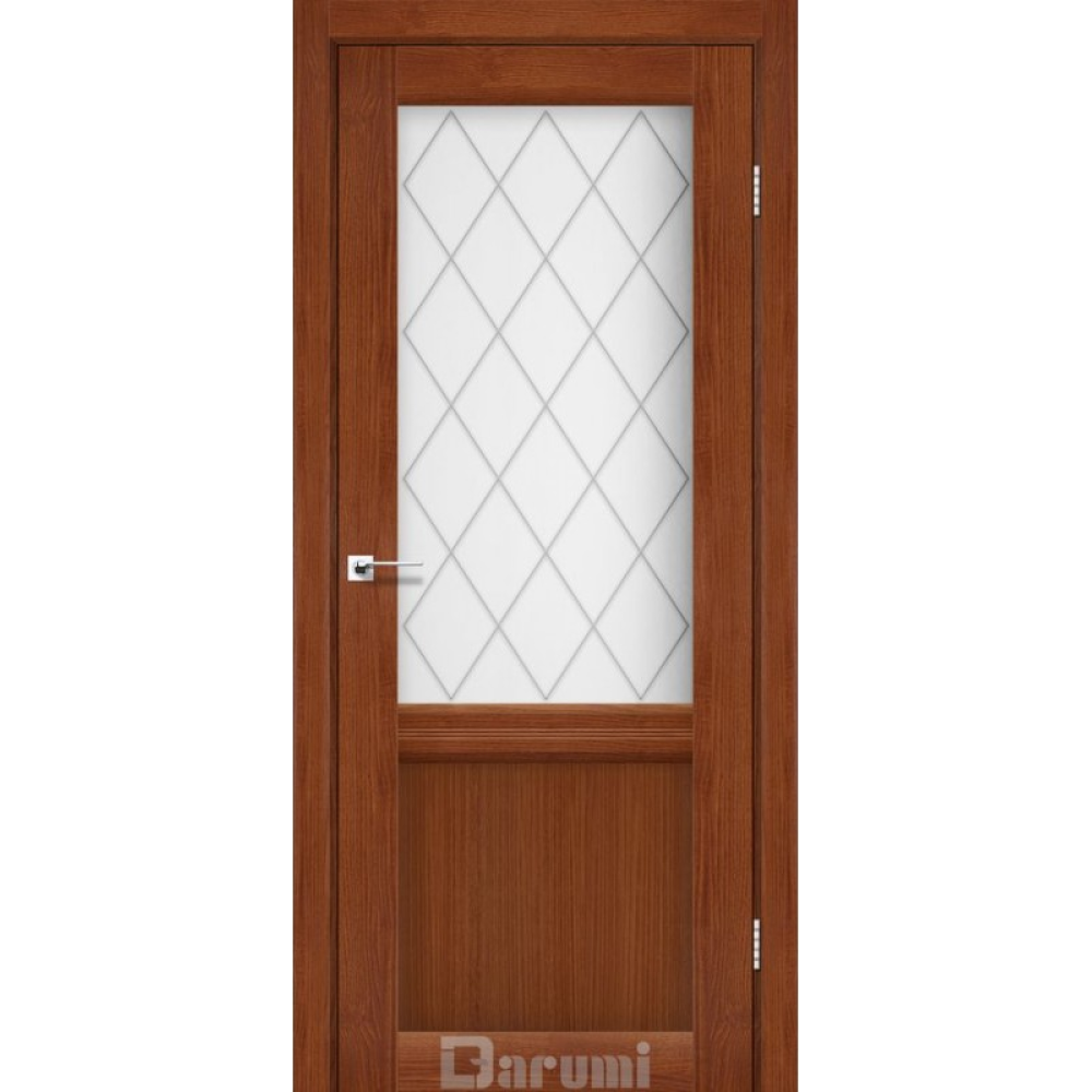Двері DARUMI Galant GL-01