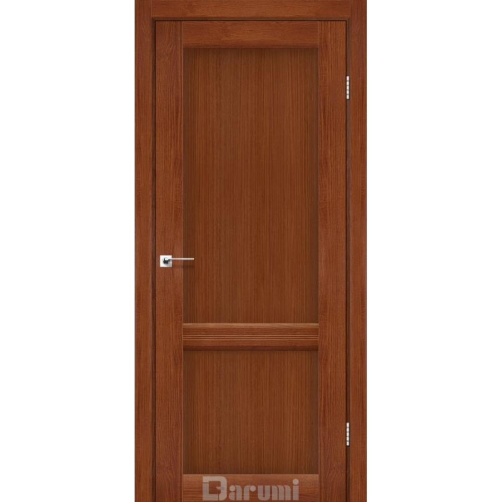 Двері DARUMI Galant GL-02