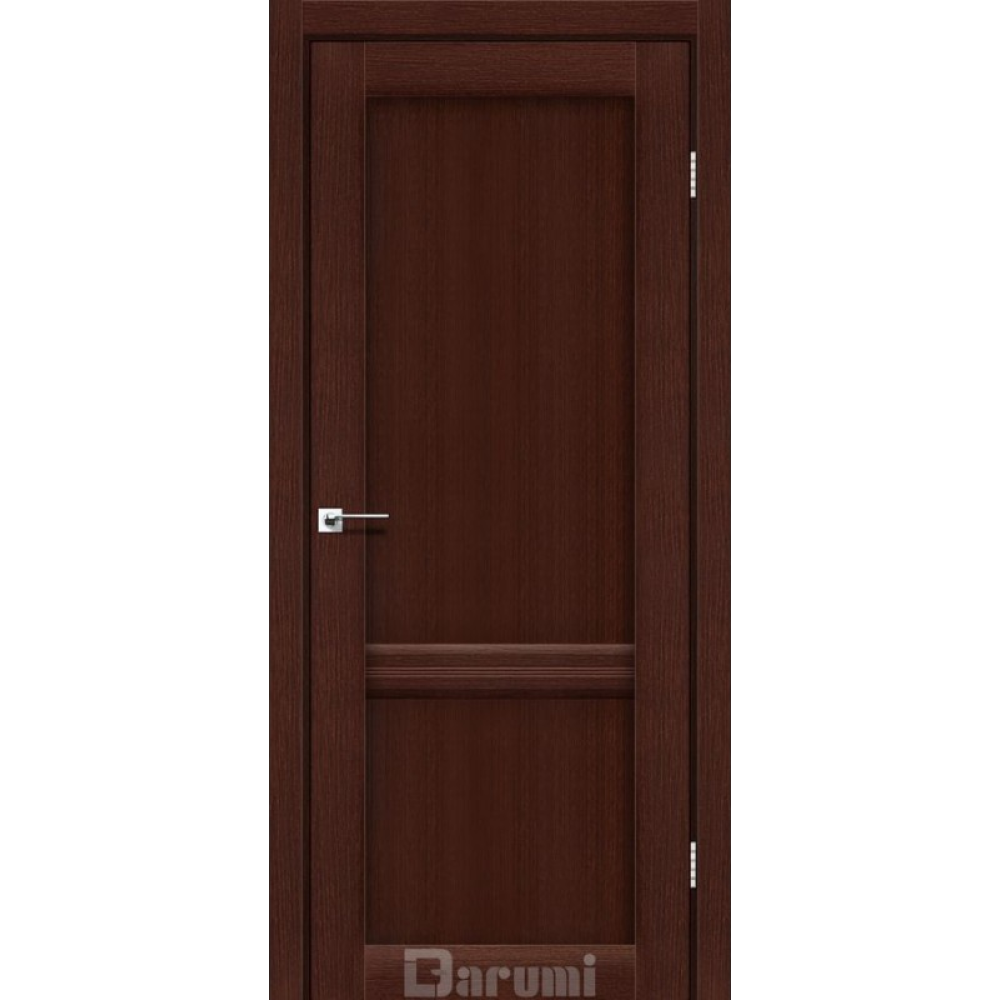 Двері DARUMI Galant GL-02