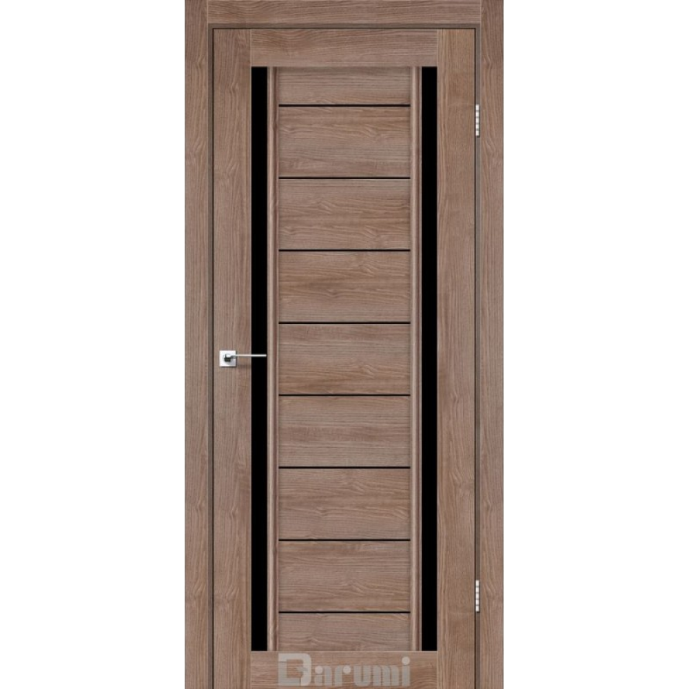 Двері DARUMI Madrid
