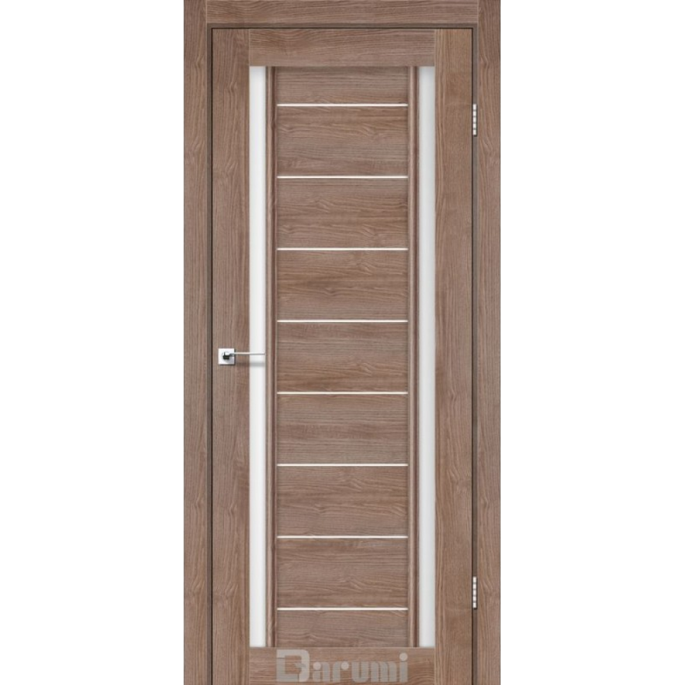 Двері DARUMI Madrid