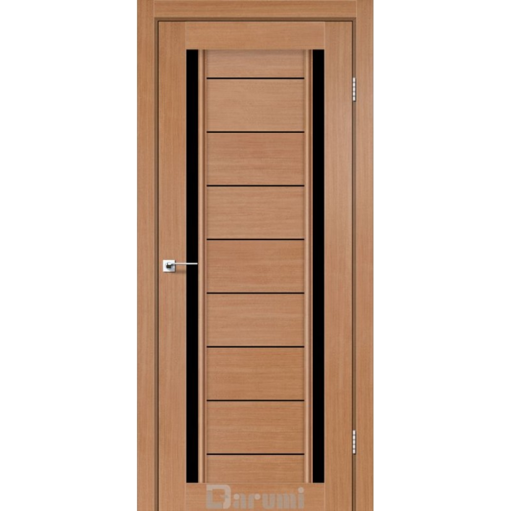 Двері DARUMI Madrid