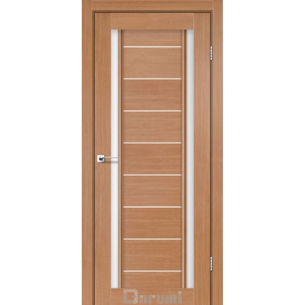 Двері DARUMI Madrid