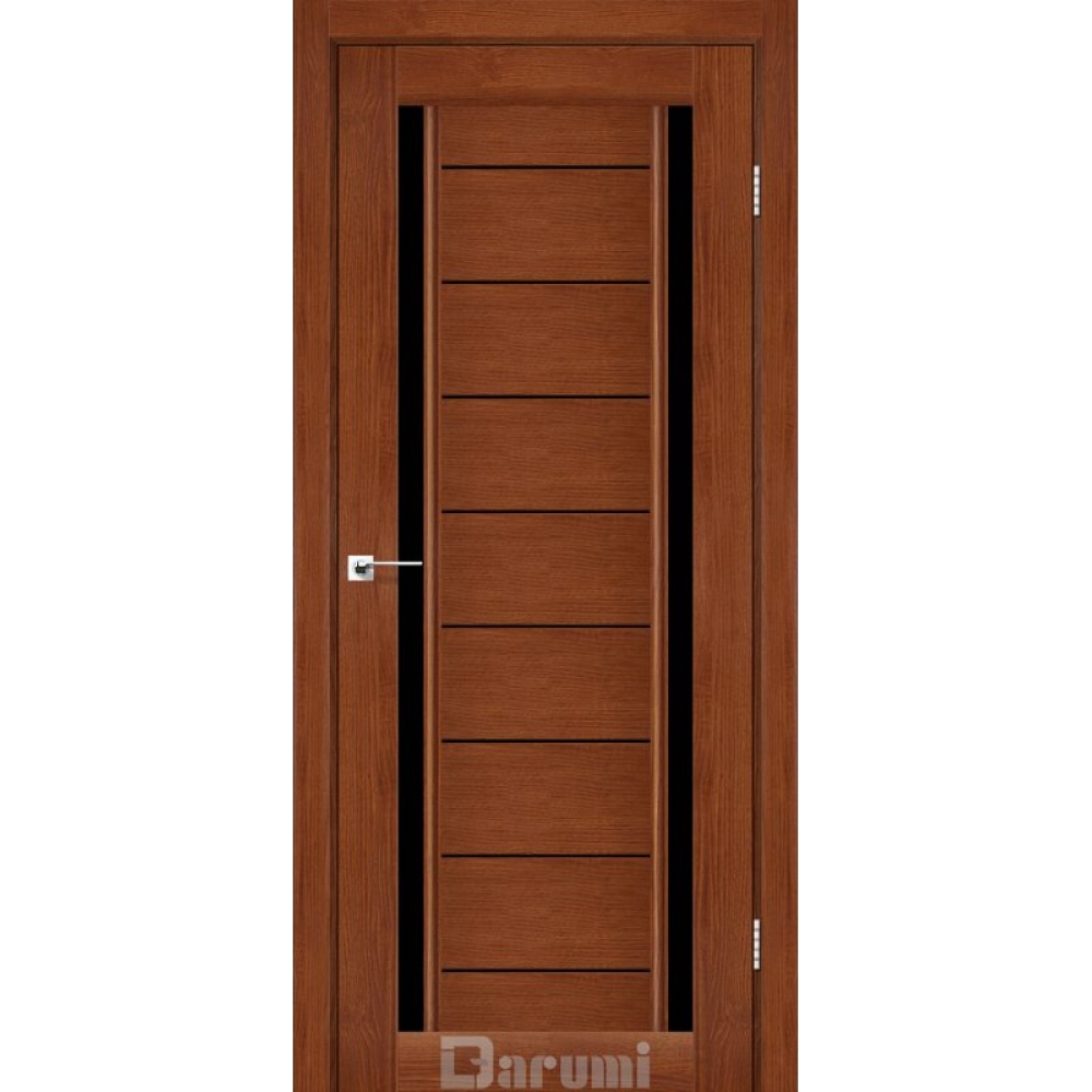 Двері DARUMI Madrid