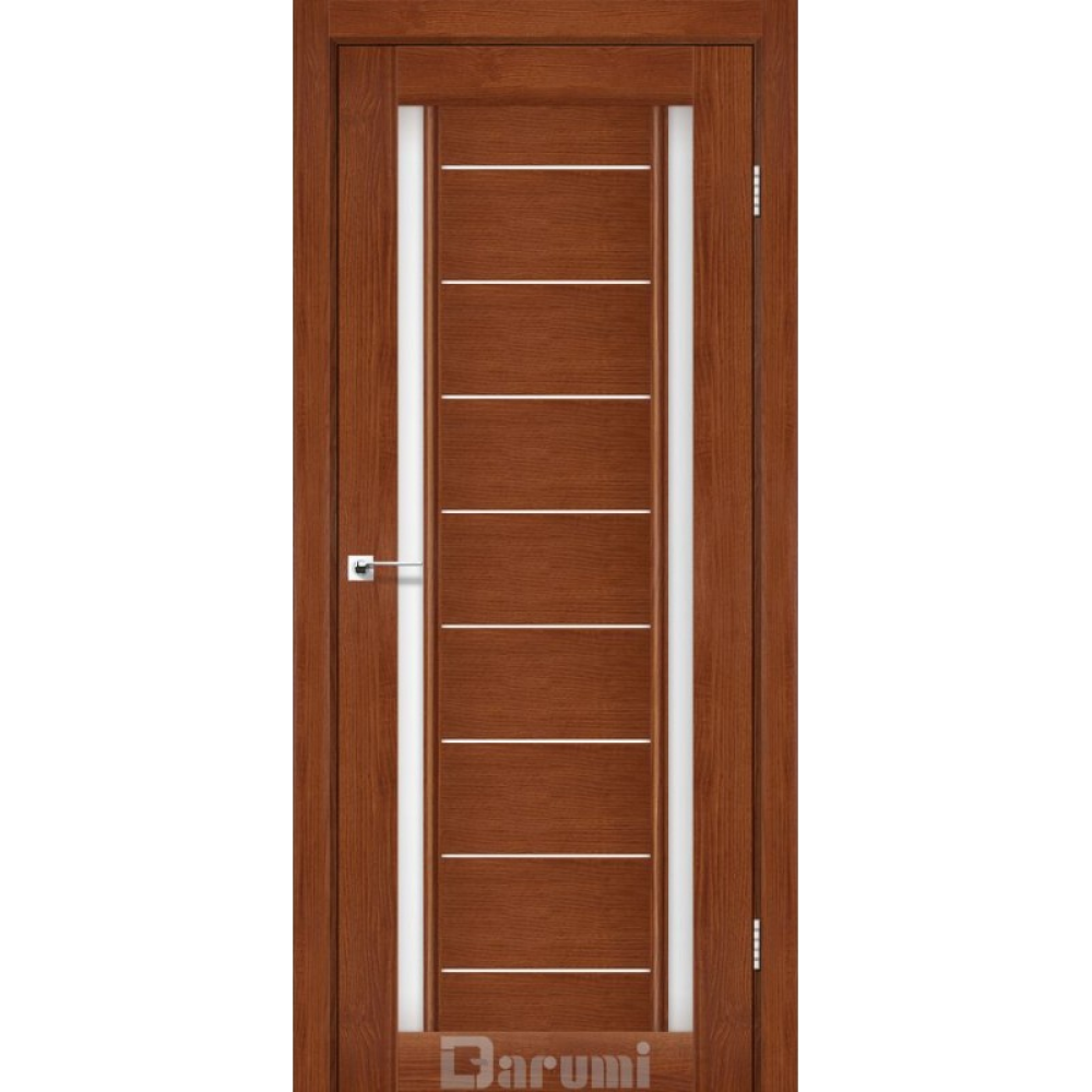 Двері DARUMI Madrid