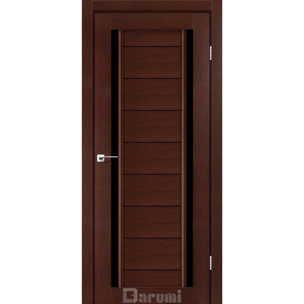 Двері DARUMI Madrid