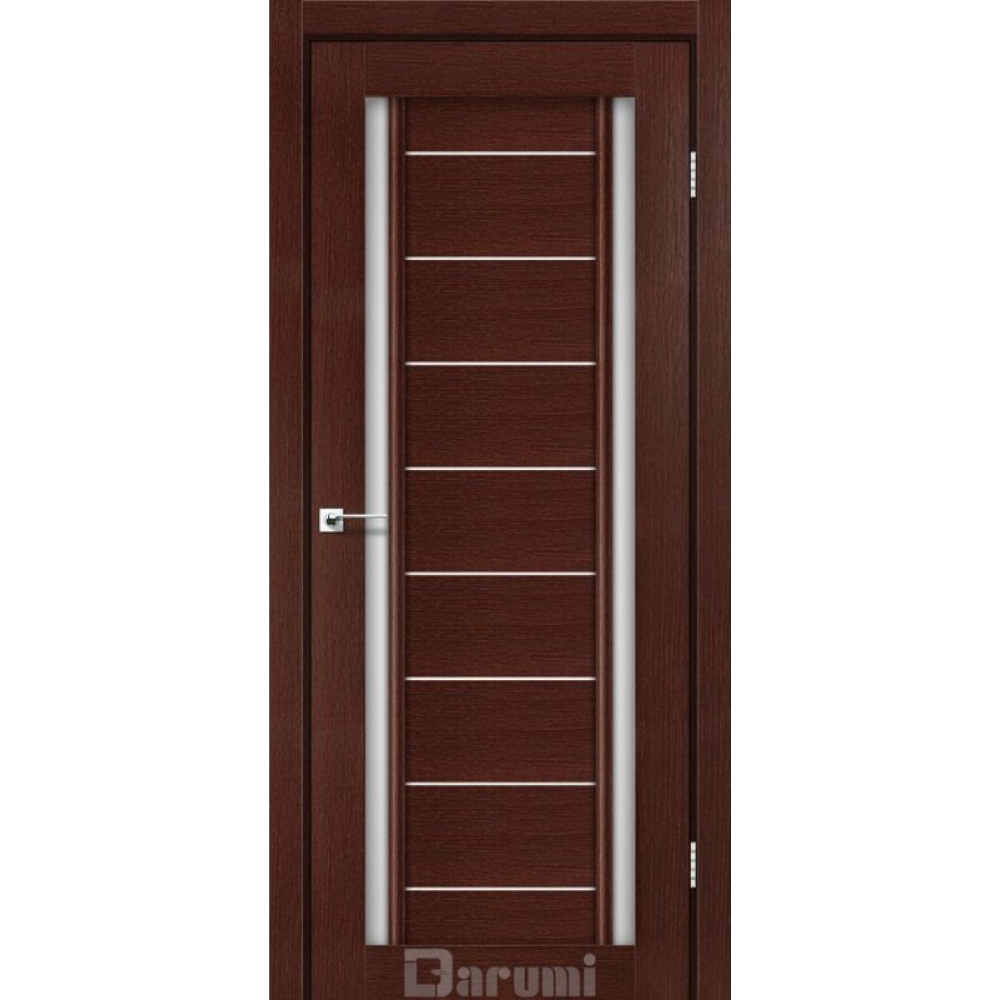 Двері DARUMI Madrid