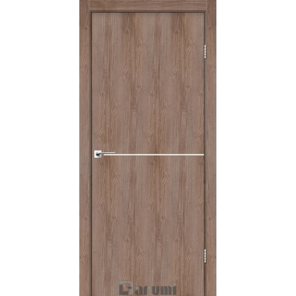 Двері DARUMI Plato Line 03